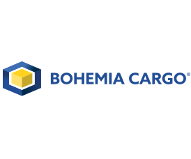 BOHEMIA CARGO