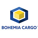 BOHEMIA CARGO s.r.o.