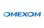 OMEXOM GA Energo s.r.o.
