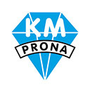 KM – PRONA Trading, s.r.o.